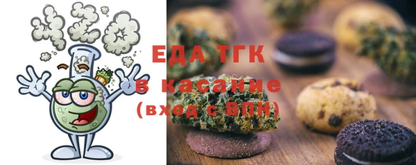 индика Балабаново