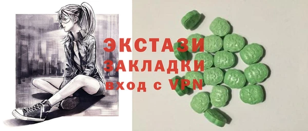 индика Баксан