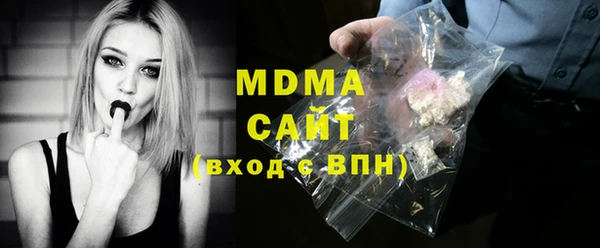 винт Балахна