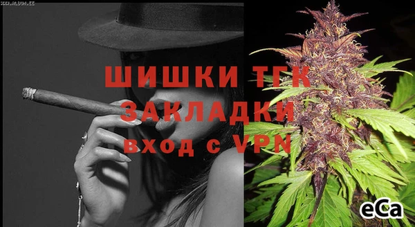 дживик Беломорск