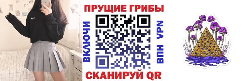 Галлюциногенные грибы MAGIC MUSHROOMS  Чудово 